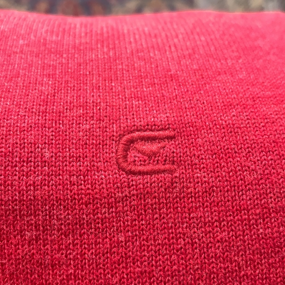 Casa Moda🇩🇪Pullover - Picture 4 of 11